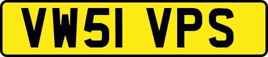 VW51VPS