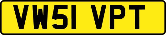 VW51VPT