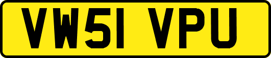 VW51VPU