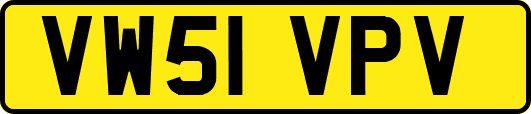 VW51VPV