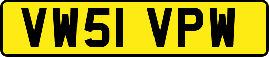 VW51VPW