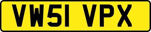 VW51VPX