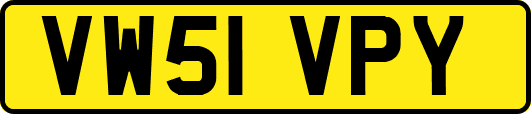 VW51VPY