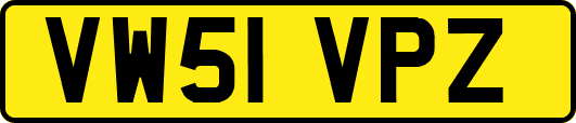 VW51VPZ