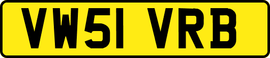VW51VRB