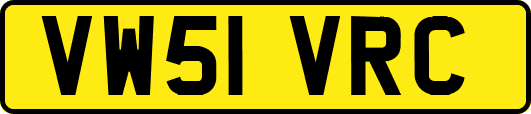 VW51VRC