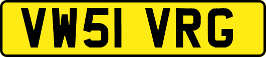 VW51VRG