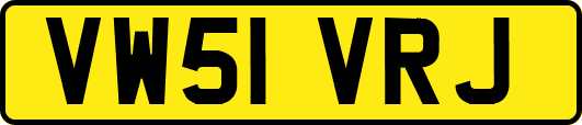 VW51VRJ