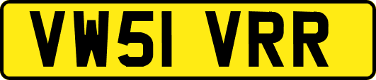 VW51VRR