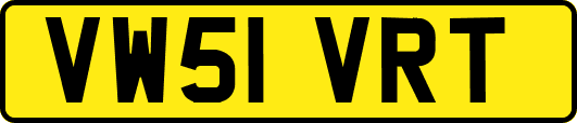 VW51VRT