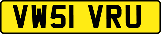VW51VRU