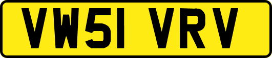 VW51VRV