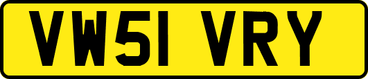 VW51VRY