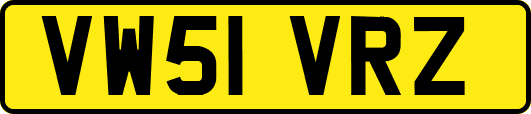 VW51VRZ