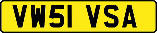 VW51VSA