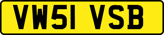 VW51VSB