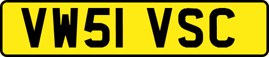 VW51VSC
