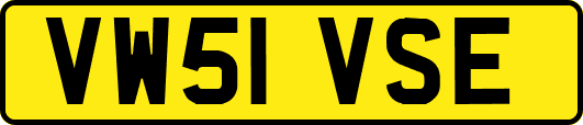 VW51VSE