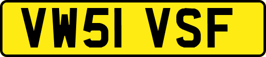 VW51VSF