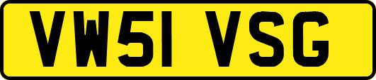 VW51VSG