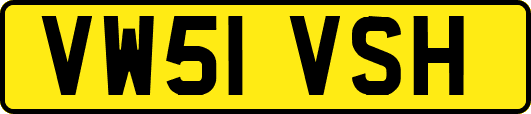 VW51VSH