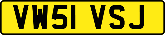 VW51VSJ