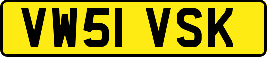 VW51VSK