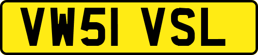 VW51VSL