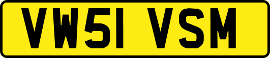 VW51VSM
