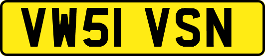 VW51VSN