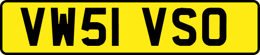 VW51VSO