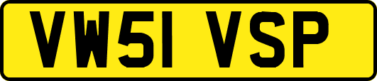 VW51VSP