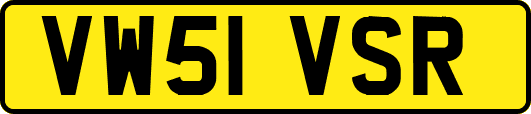 VW51VSR