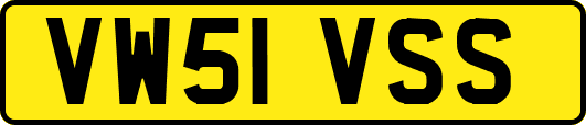 VW51VSS