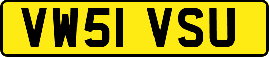 VW51VSU