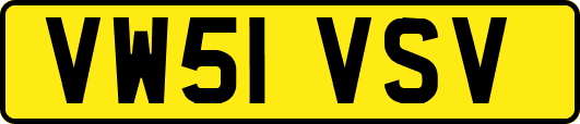 VW51VSV