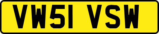 VW51VSW