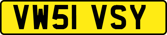 VW51VSY