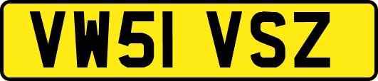 VW51VSZ