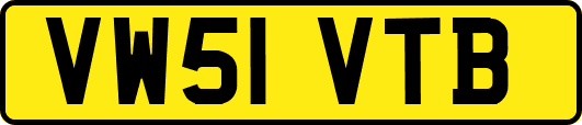 VW51VTB