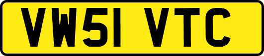 VW51VTC