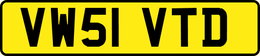 VW51VTD
