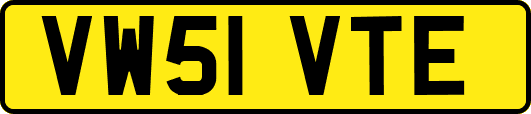 VW51VTE