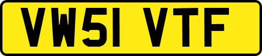 VW51VTF