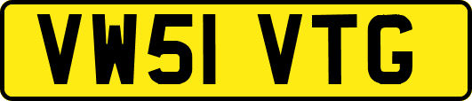 VW51VTG