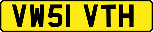 VW51VTH