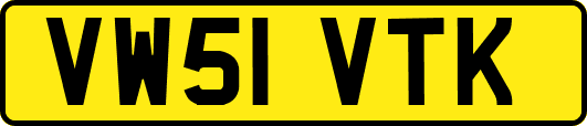 VW51VTK