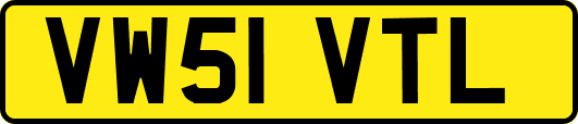 VW51VTL