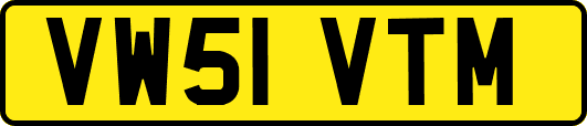 VW51VTM