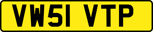 VW51VTP